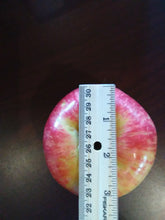 Honey Crisp Apple (standard)